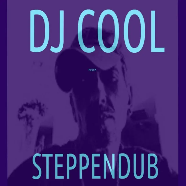 Steppendub