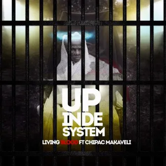 UP INDE SYSTEM by 