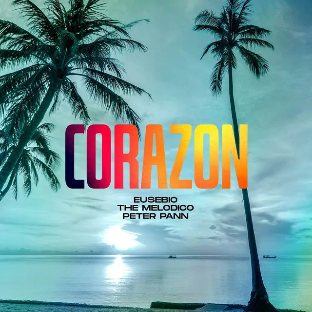 Corazon