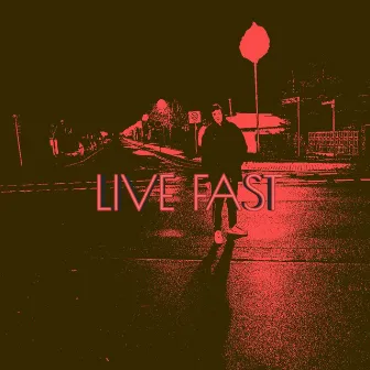 Live Fast by Avos