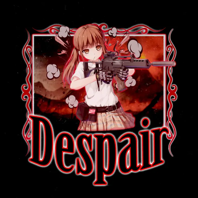 Despair