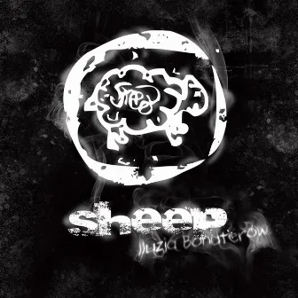 SHEEP - Iluzja Bohaterów (2013 Longplay) by Sheep