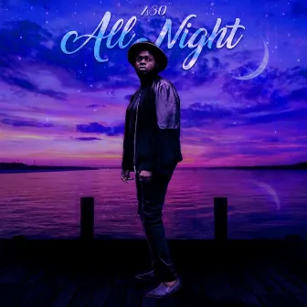 All Night by A3O