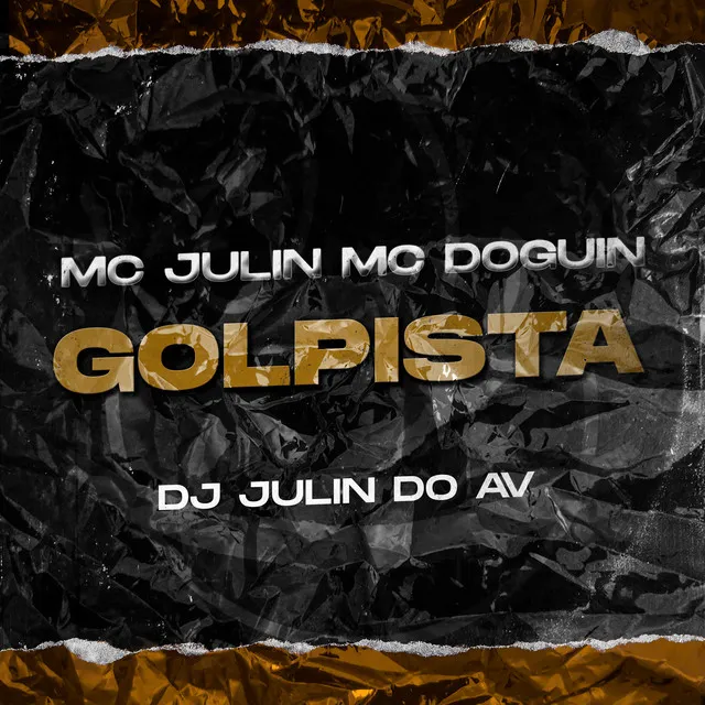 Golpista