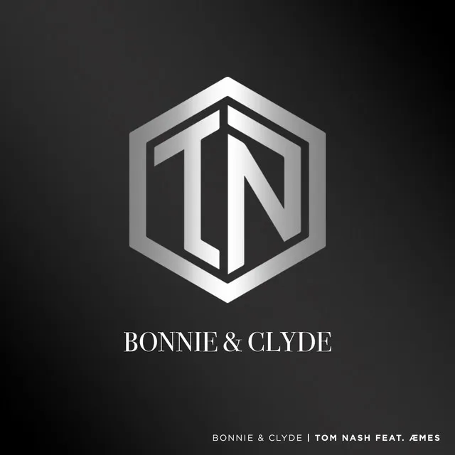 Bonnie & Clyde