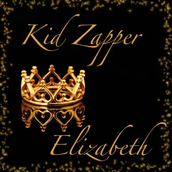 Elizabeth by Kid Zapper