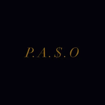 Paso by Opone