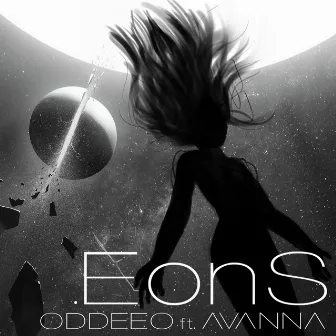 .EonS by ODDEEO