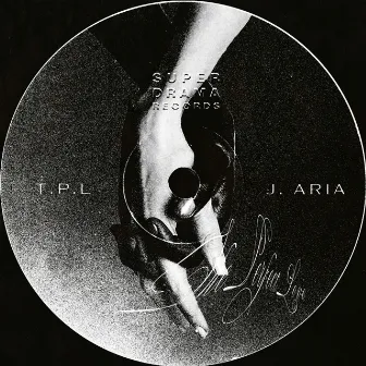 TPL (The Perfect Love) by J. Aria