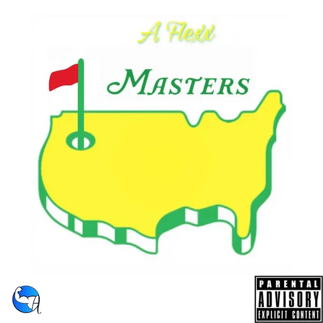 Masters