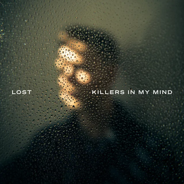 Killers in My Mind