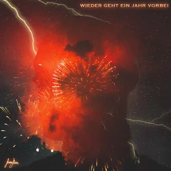 Wieder geht ein Jahr vorbei by Jhony Kaze