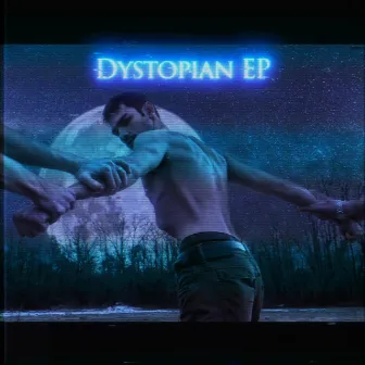 Dystopian EP by Yngable