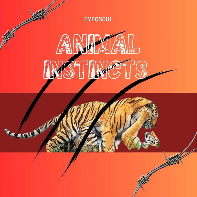 Animal Instincts