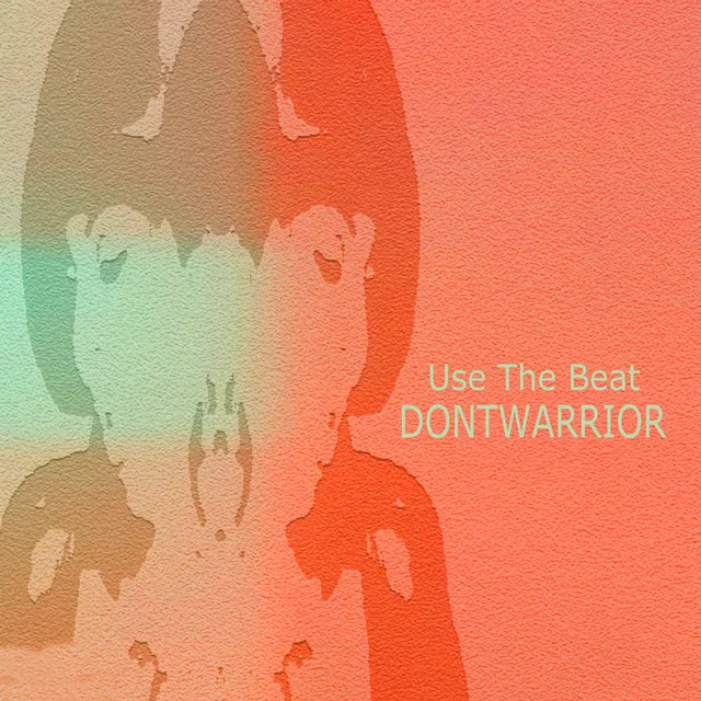 Use the Beat