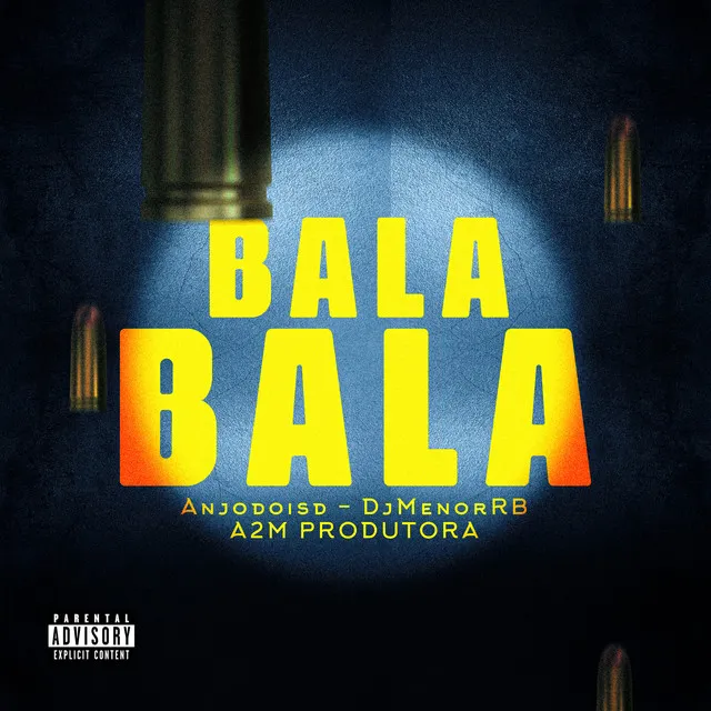 Bala Bala