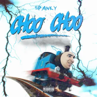 Choo Choo by Spanky