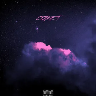 COMET by Yung Bry