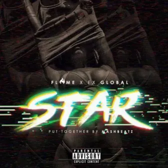 Star by EX Global