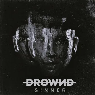 Sinner by Drownd