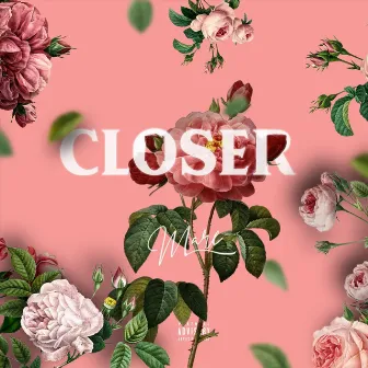 Closer by MARE