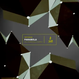 Parabola by Methodub