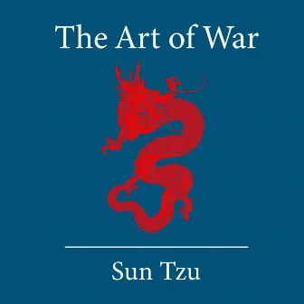 The Art of War by Christopher Saylor