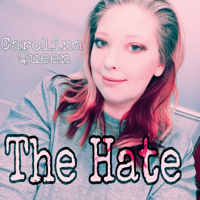 The Hate