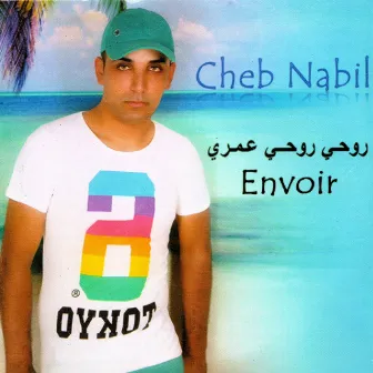 Envoir by Cheb Nabil