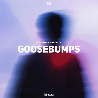 Goosebumps by NIVERSO