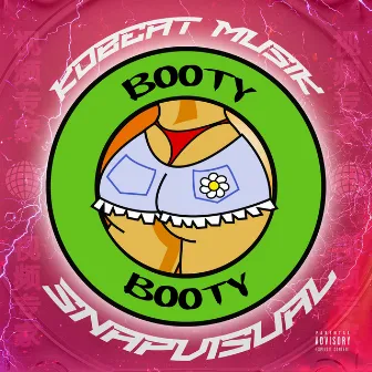 Booty by SnapVisual