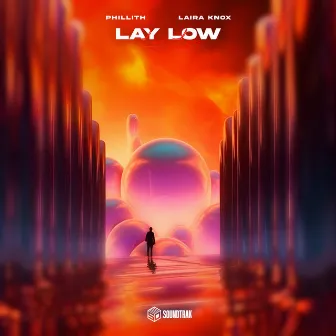 Lay Low by Phillith