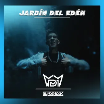 Jardin del Eden by Moran