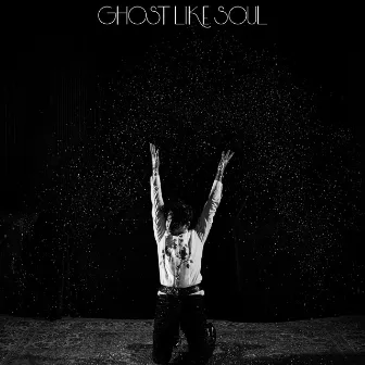 Ghost Like Soul by Jonny Polonsky