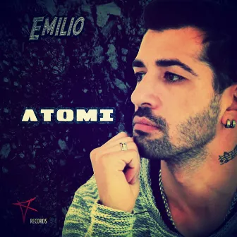 Atomi by Emilio