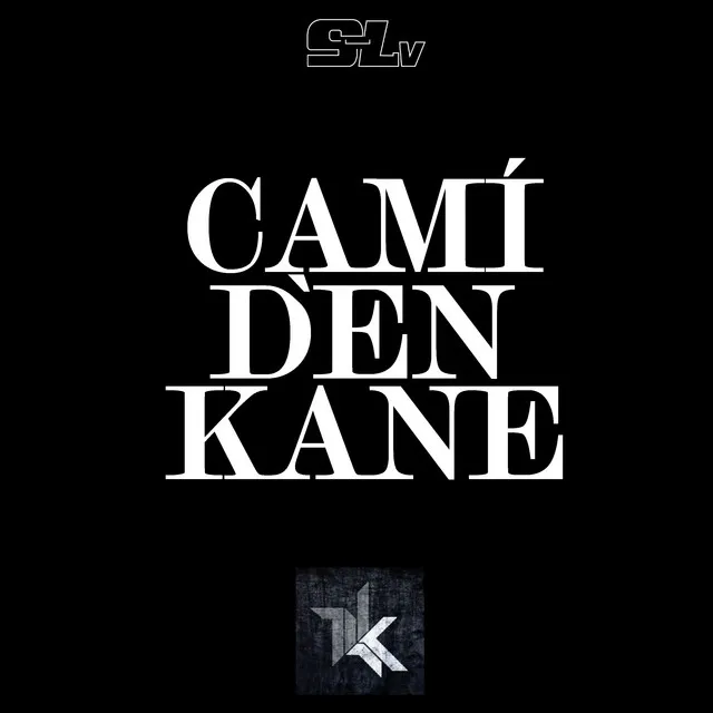 Camí D'en Kane