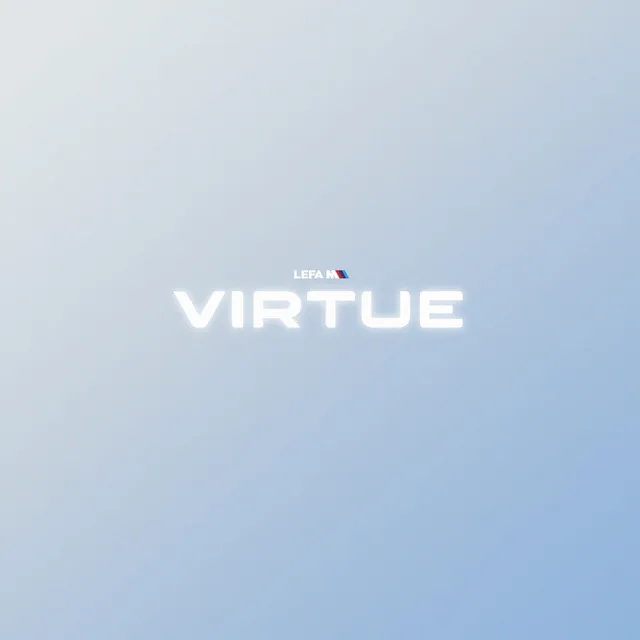 Virtue