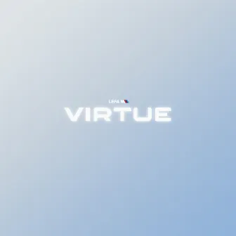 Virtue by Lefa M