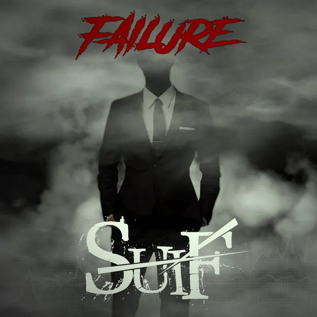 Failure