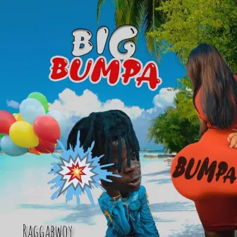 Big Bumper by Raggabwoy