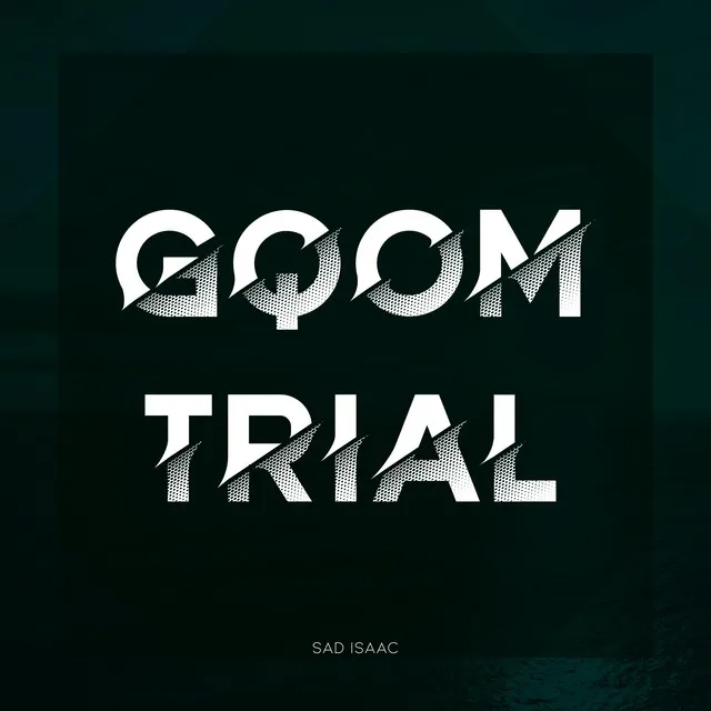 Gqom Trial