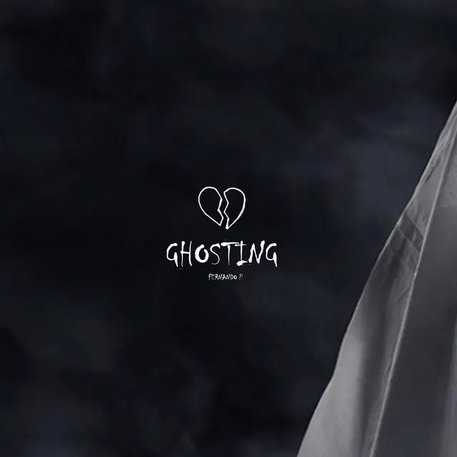 Ghosting