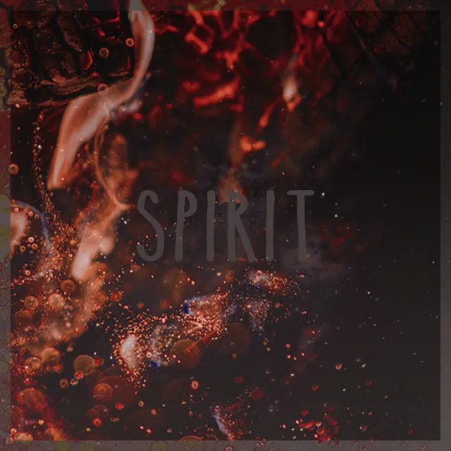 Spirit