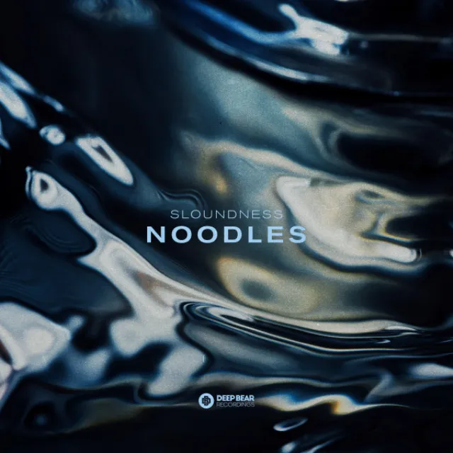 Noodles