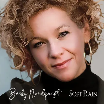 Soft Rain by Music for the Soul