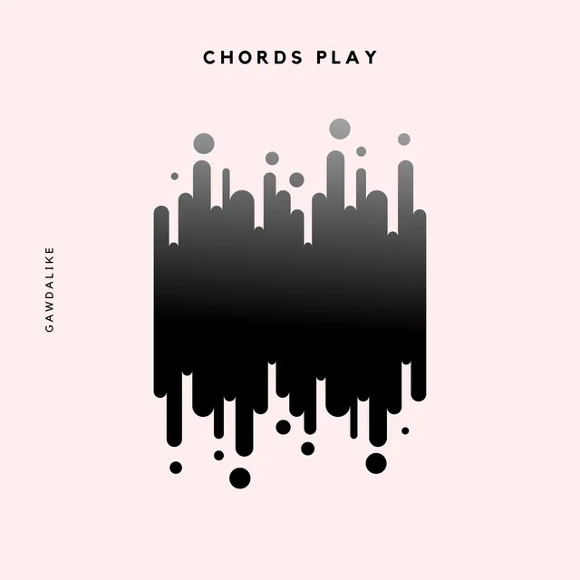 Chords Play