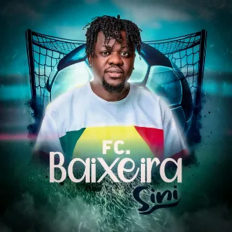 FC. Baixeira by SINI