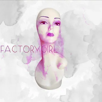 Factory Girl (Live) by Skrewtape & Tab