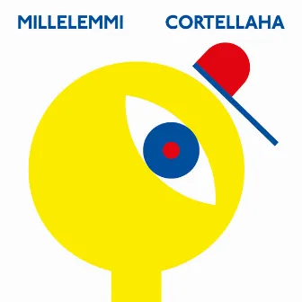 Cortellaha by Millelemmi