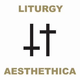 Aesthethica by Liturgy